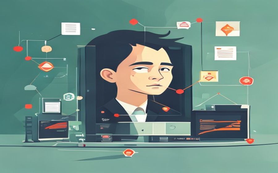 MEV攻击