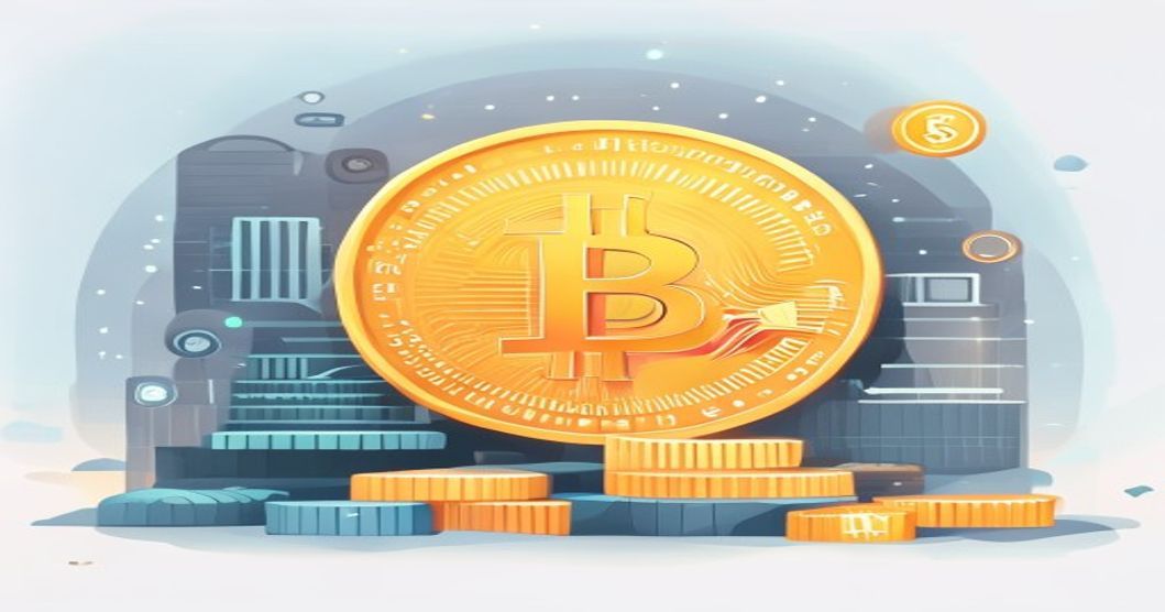 稳定币链上交易量首超BTC，会否取代比特币成为支付之王？