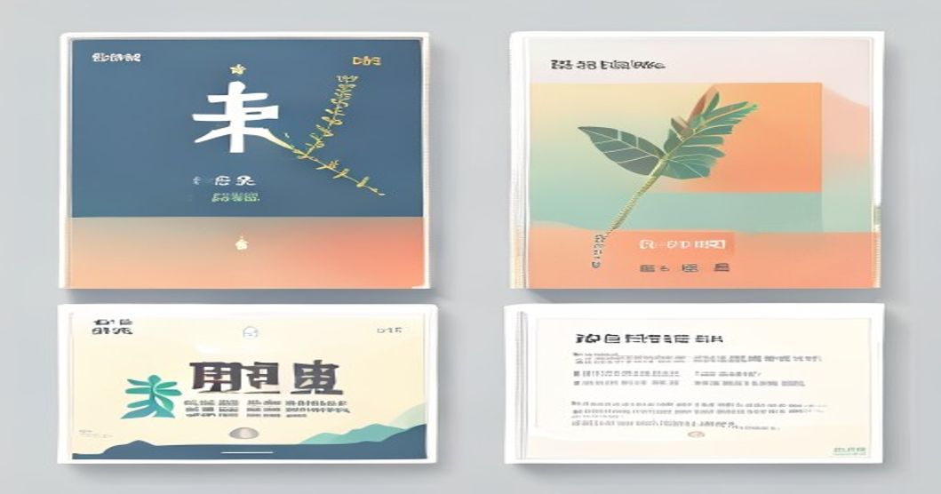 香港与新加坡加密监管牌照对比及合规实操成本实测