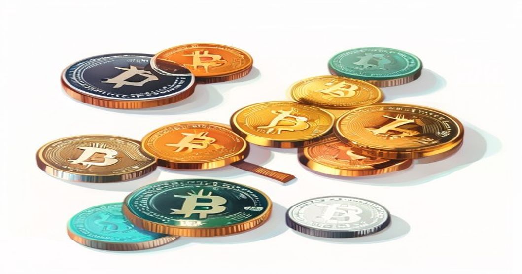 比特币现货ETF一周年：机构资金入场后市场结构真的改变了吗？
