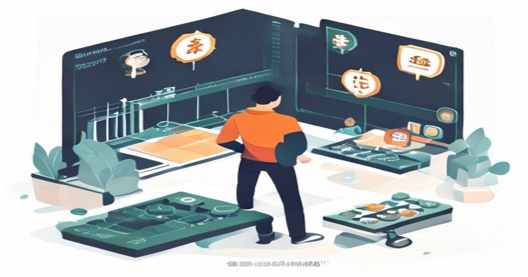 代币解锁周期暴雷潮：投资者如何提前识破“砸盘陷阱”